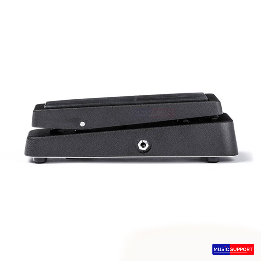 Jim Dunlop GCB95 Cry Baby Standard Wah