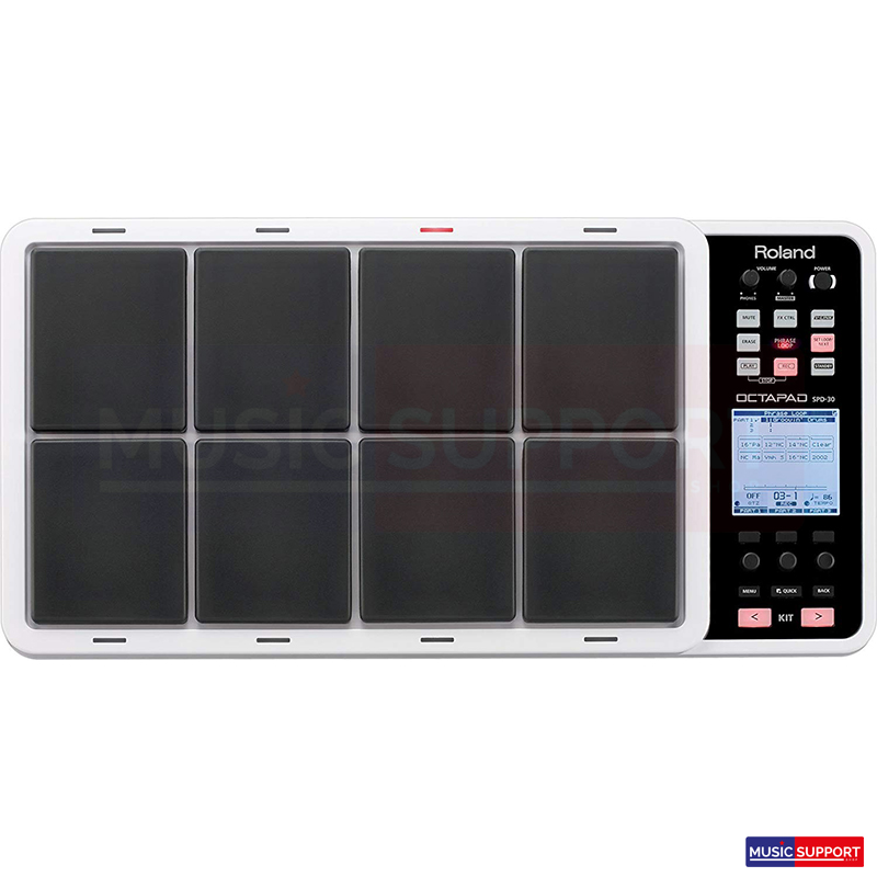 Roland OCTAPAD SPD-30
