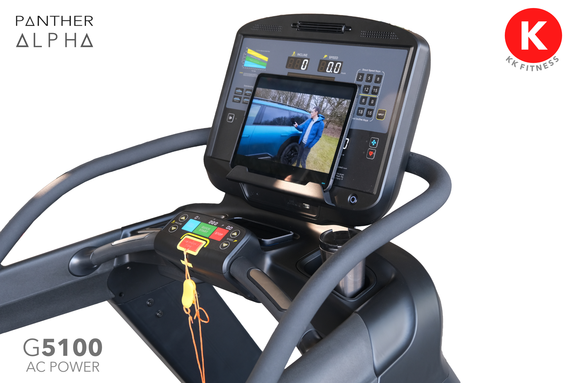 ลู่วิ่งไฟฟ้า-muscle-x-รุ่น-alpha-panther-g5100-pro-มอเตอร์-ac