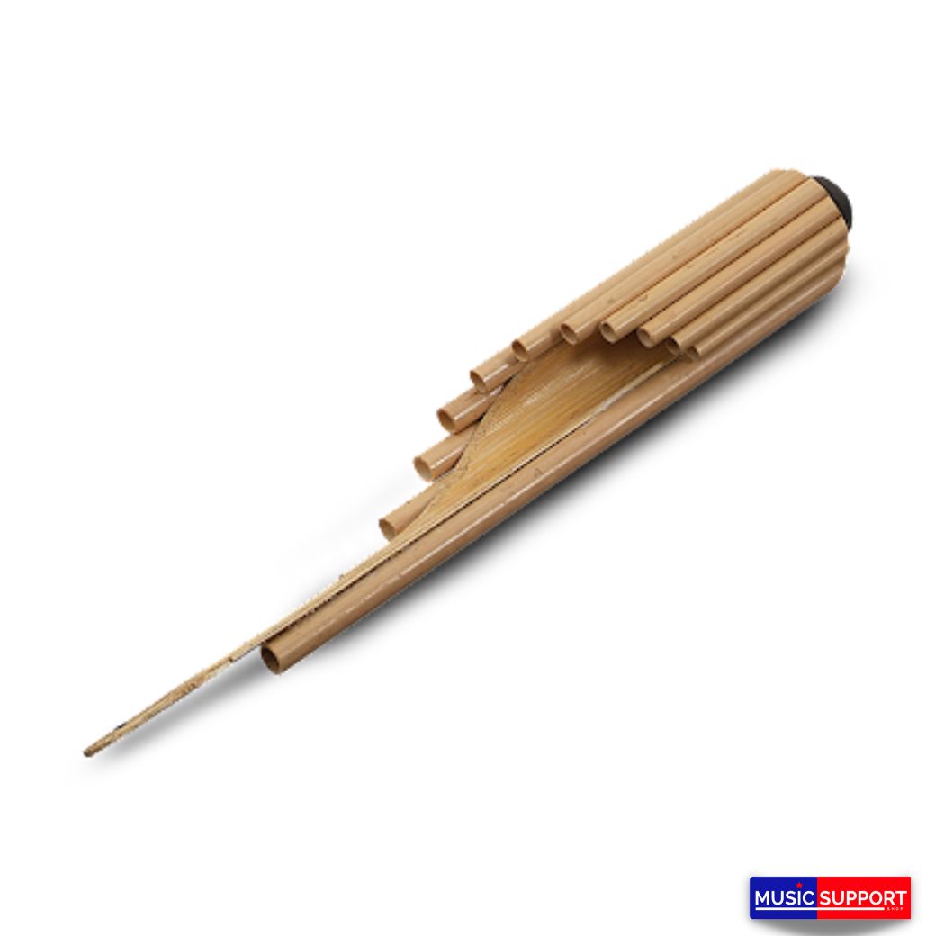 คำชะโนด โหวดอีสาน อย่างดี / คีย์Am