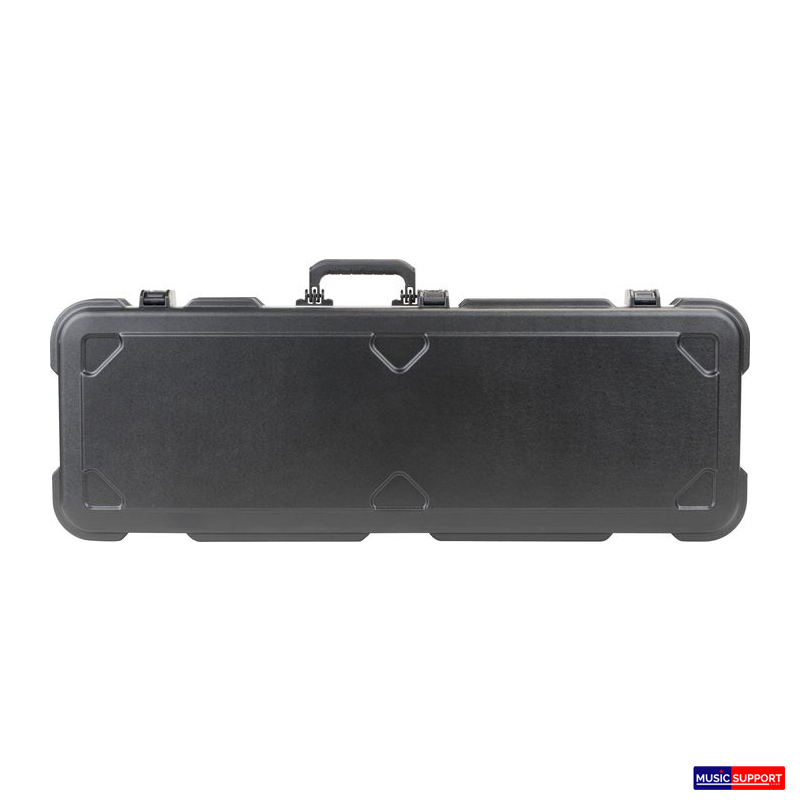 SKB 66 Deluxe Universal Electric Guitar Case