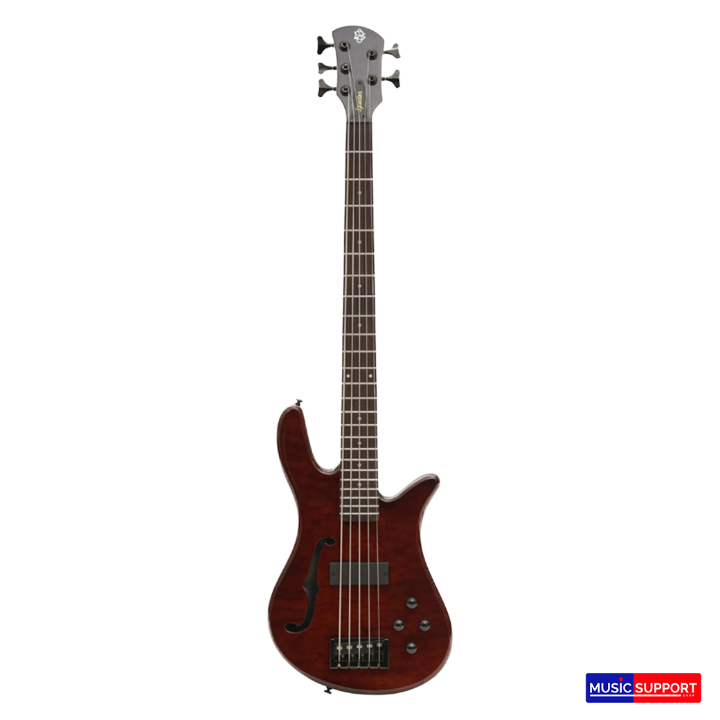 เบสไฟฟ้า Spector Core – 5