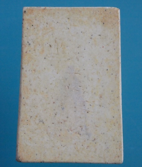 พระสมเด็จวัดระฆัง118ปี บล็อกจัมโบ้