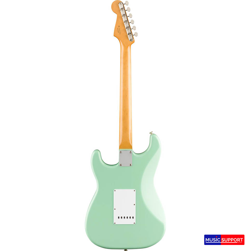 กีตาร์ไฟฟ้า Fender Vintera '60s Stratocaster PF