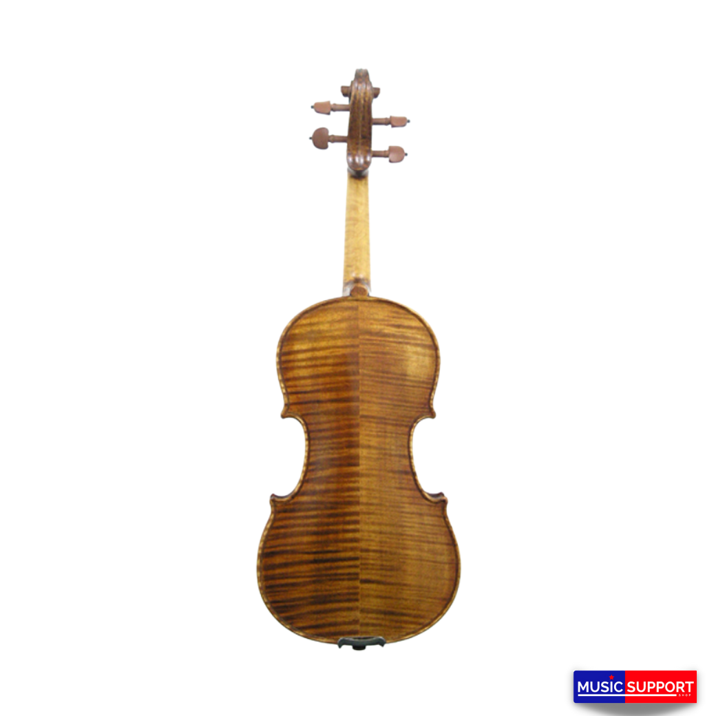 Synwin Handmade Violin Outfit SV4001S