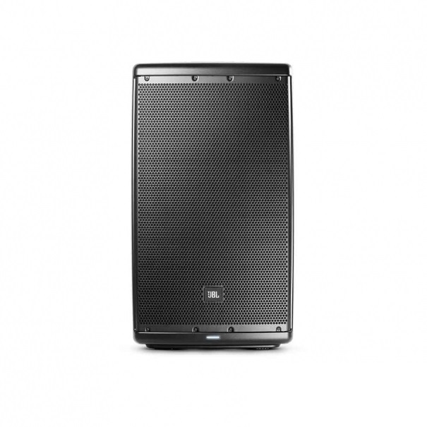 EON612/230D ลำโพงอเนกประสงค์ 12 นิ้ว Two-Way Self-Powered 2 ทาง