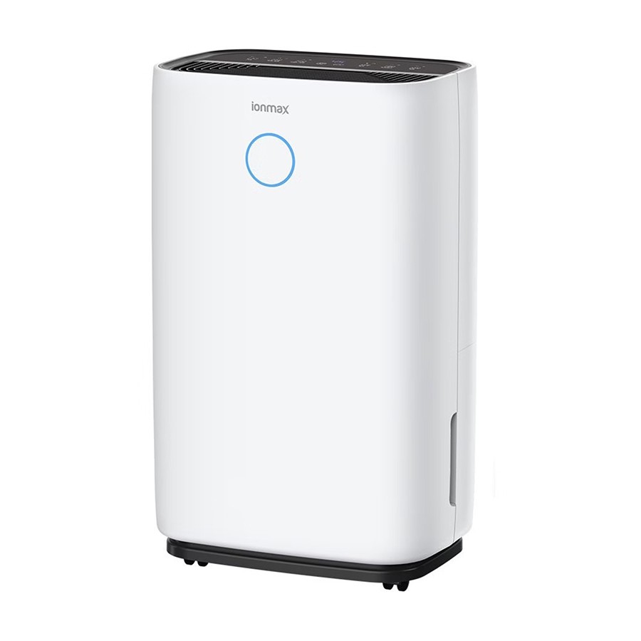 เครื่องลดความชื้น Ionmax รุ่น ION625 Leone