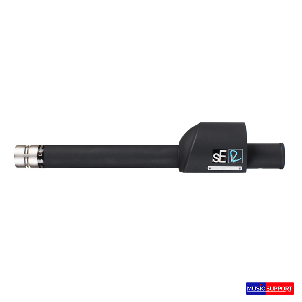 sE Electronics : RN17