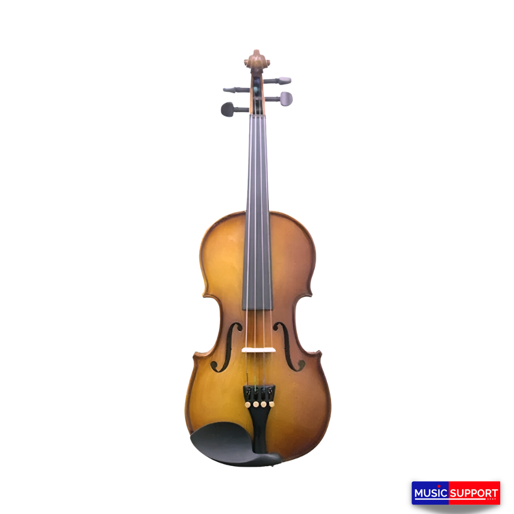Synwin Student Violin Outfit SV1005