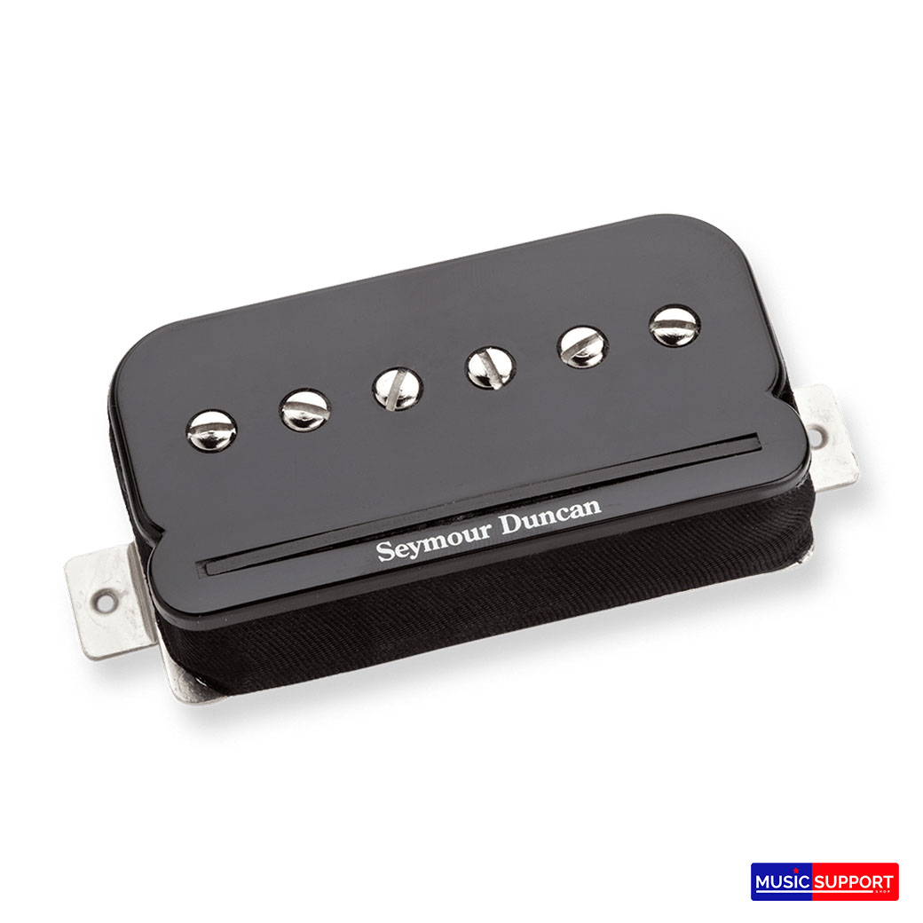 Seymour Duncan P-Rails® SHPR-1