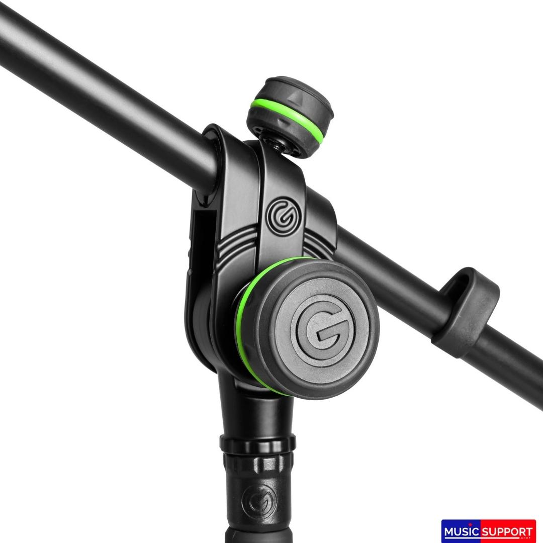 ขาตั้งไมค์ Gravity MS 4322 B Microphone Stand