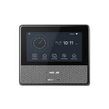 KCV-S701IPOE