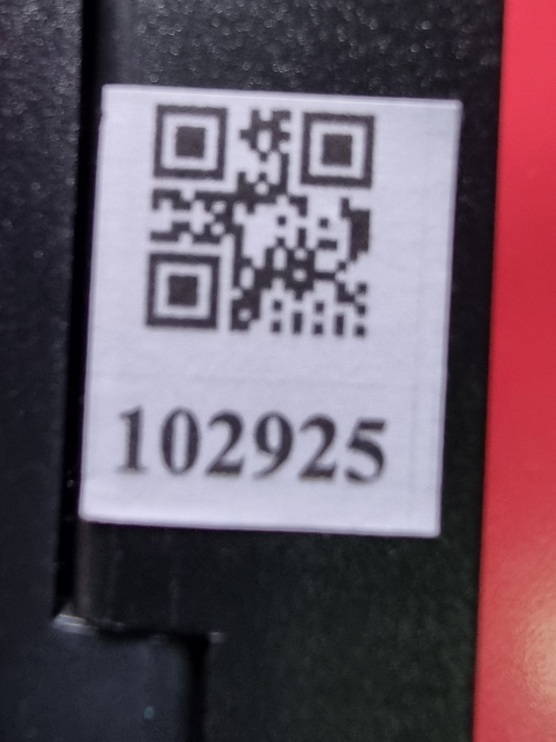 เหรียญพระครูสารัตถอาทร หลังพระยาตับเหล็ก วัดประชุมโยธี จ.พังงา ปี15
