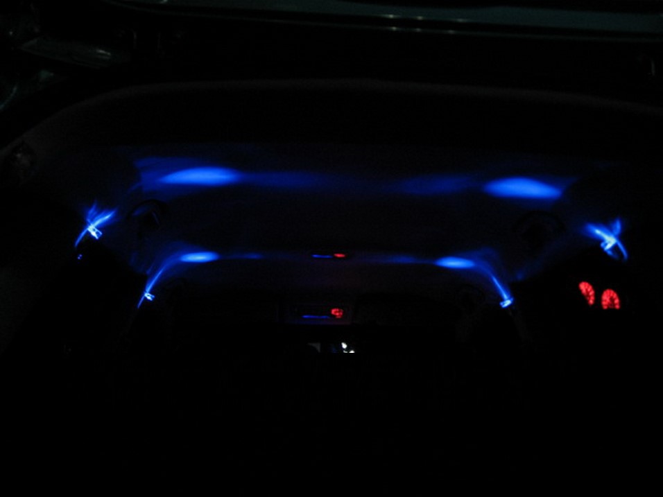 HRV รุ่น EL TOP 2016 มือเดียว วิ่งน้อย วิ่งไมล์ 93,xxx Km.