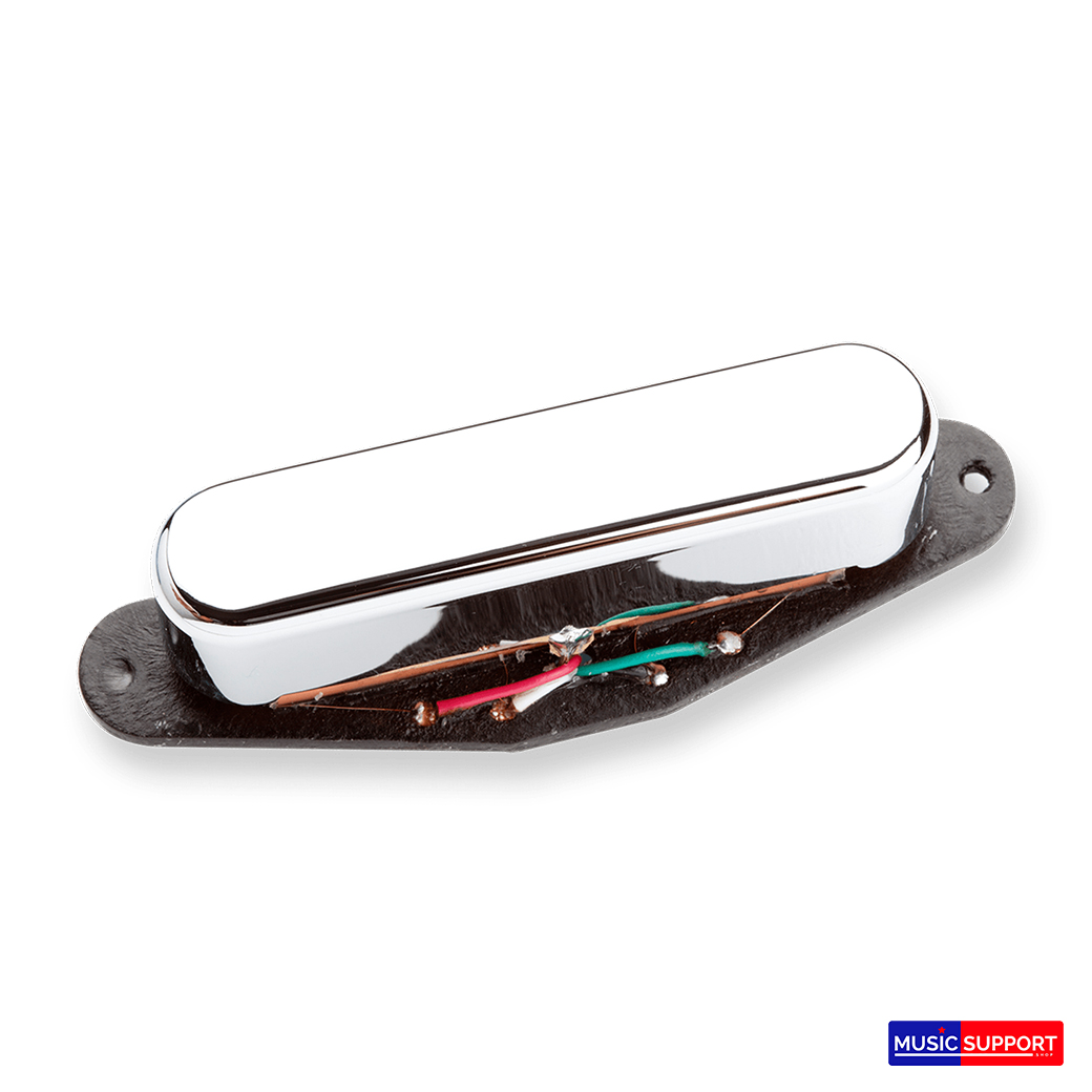 Seymour Duncan Vintage Stack® Tele STK-T1N NECK