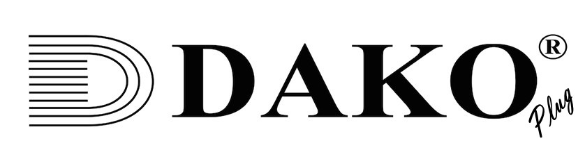 DAKO PLUG