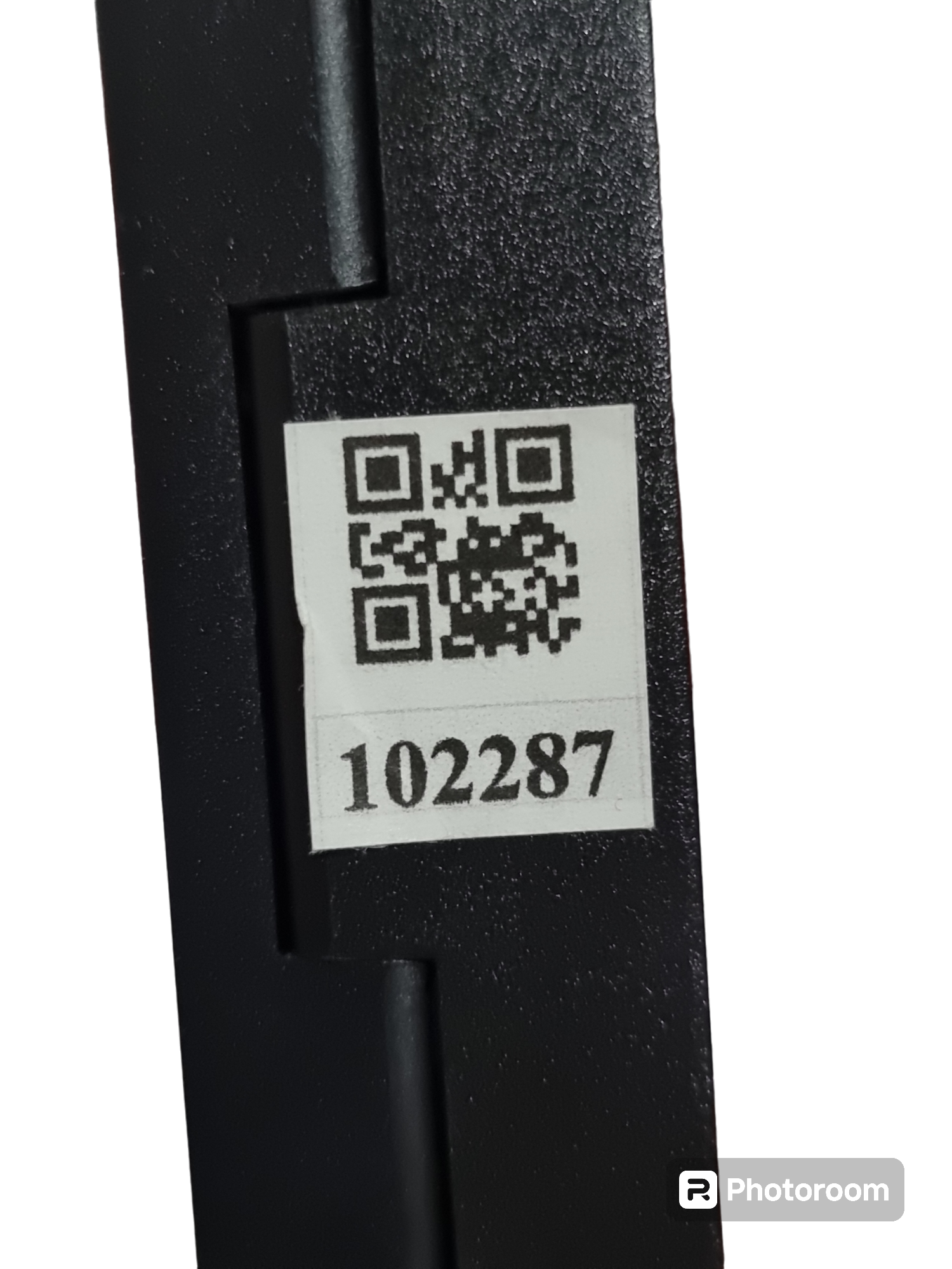 พระมงคลมหาลาภ ปี 2499 Phra Mongkol Mahalap, year 1956