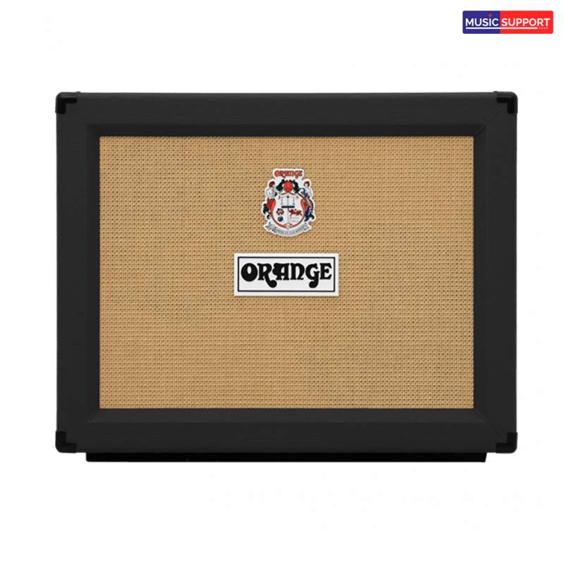 แอมป์กีตาร์ไฟฟ้าOrange PPC-212-OB