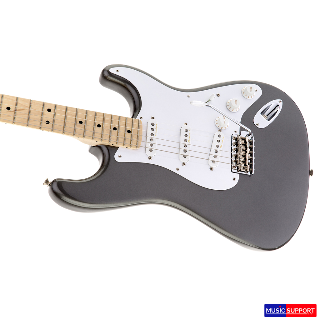 กีตาร์ไฟฟ้า Fender Eric Clapton Stratocaster