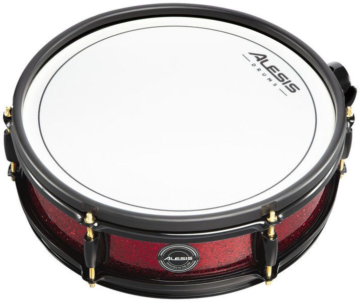 Alesis Strike Pro SE กลองไฟฟ้า