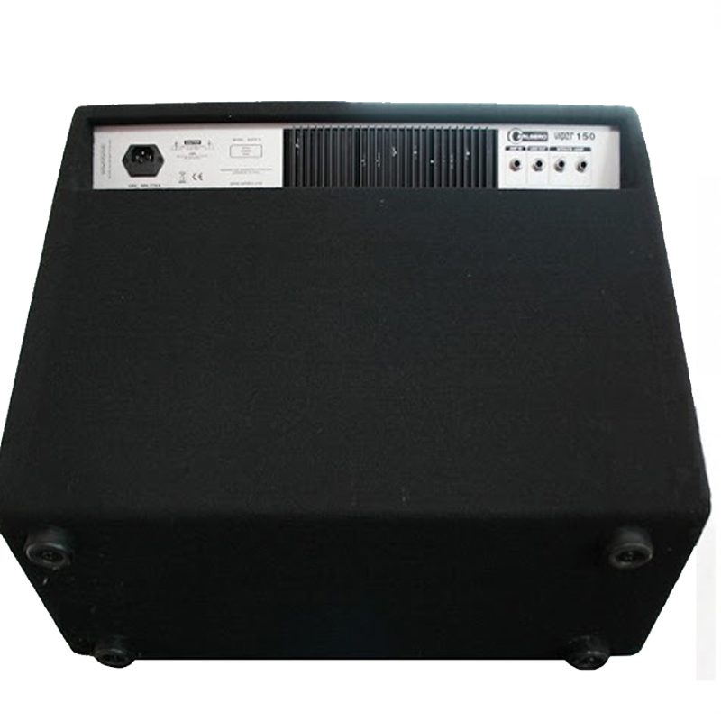 แอมป์เบส Carlsbro Viper 150