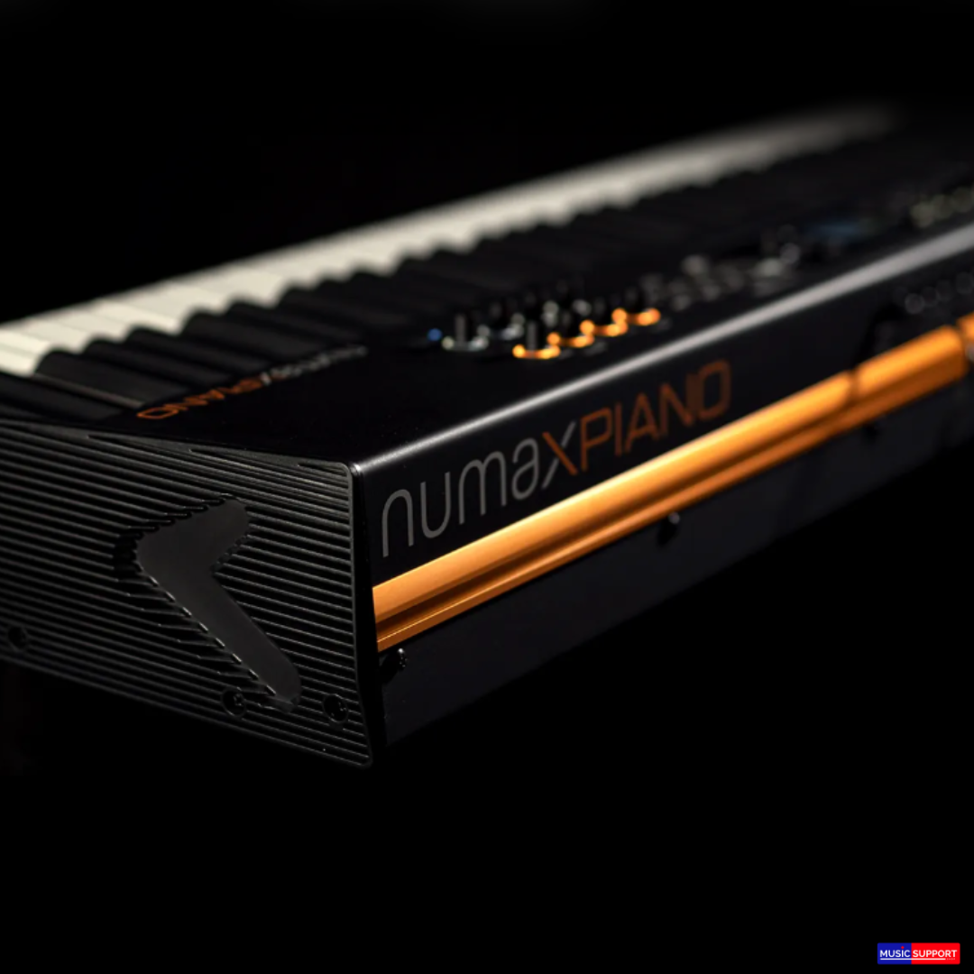 Studiologic Numa X Piano 73