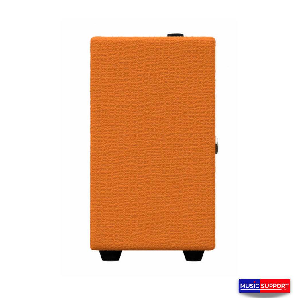 Orange Crush Mini แอมป์กีตาร์ไฟฟ้า