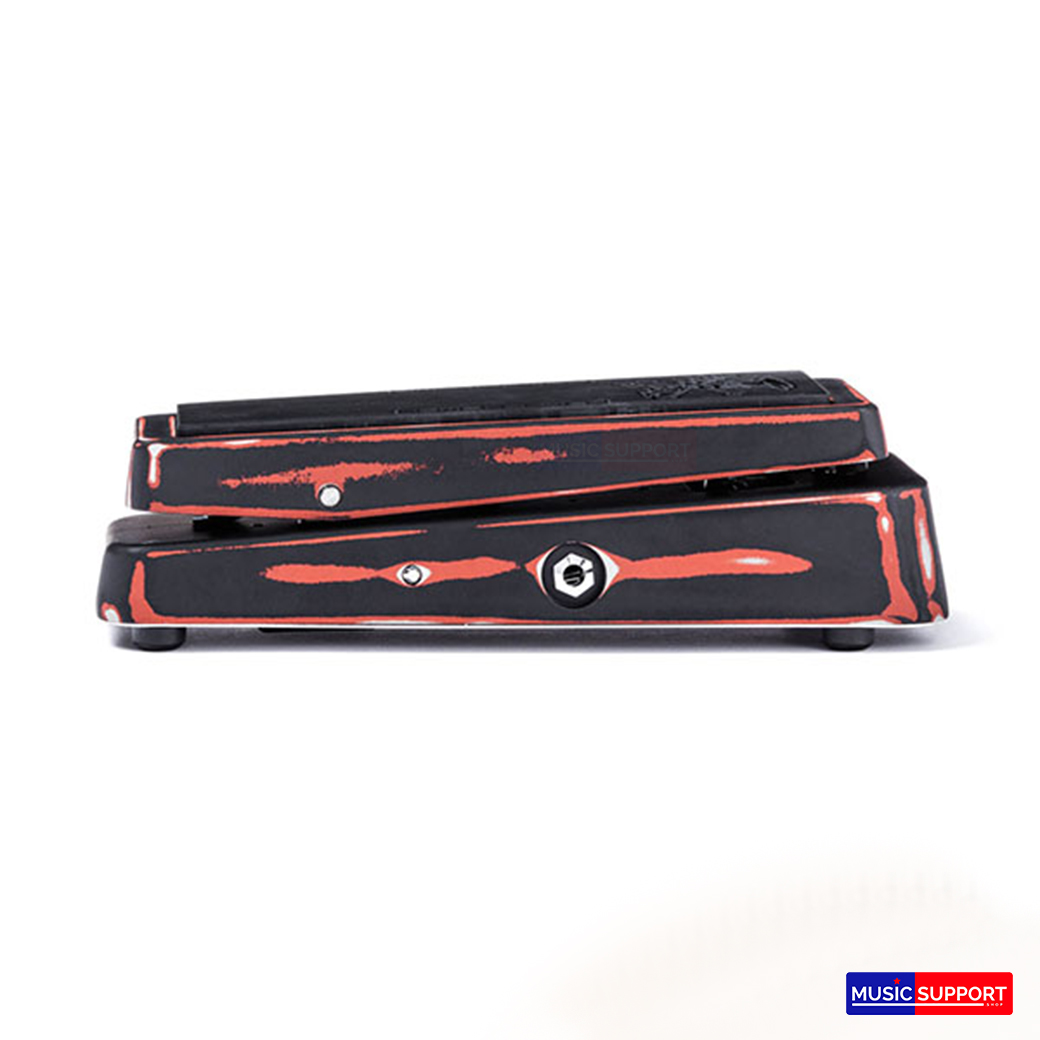 Jim Dunlop SC95 Slash Cry Baby Classic Wah