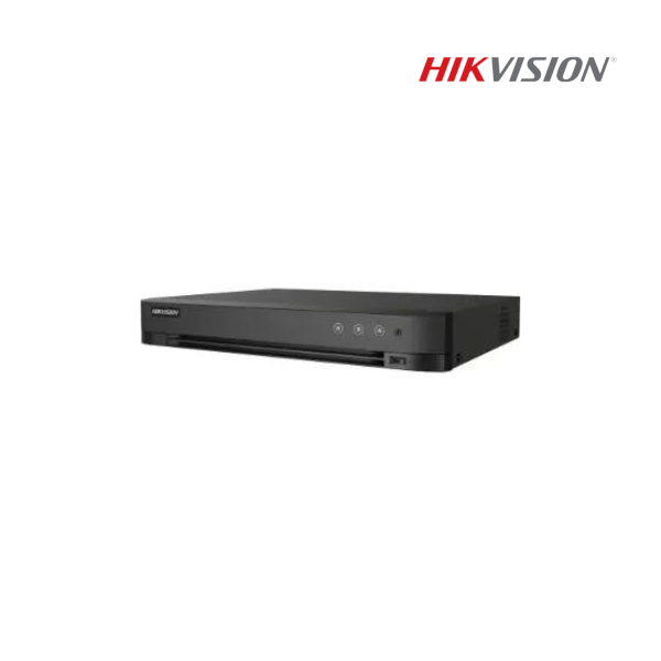 iDS-7216HQHI-M1/FA