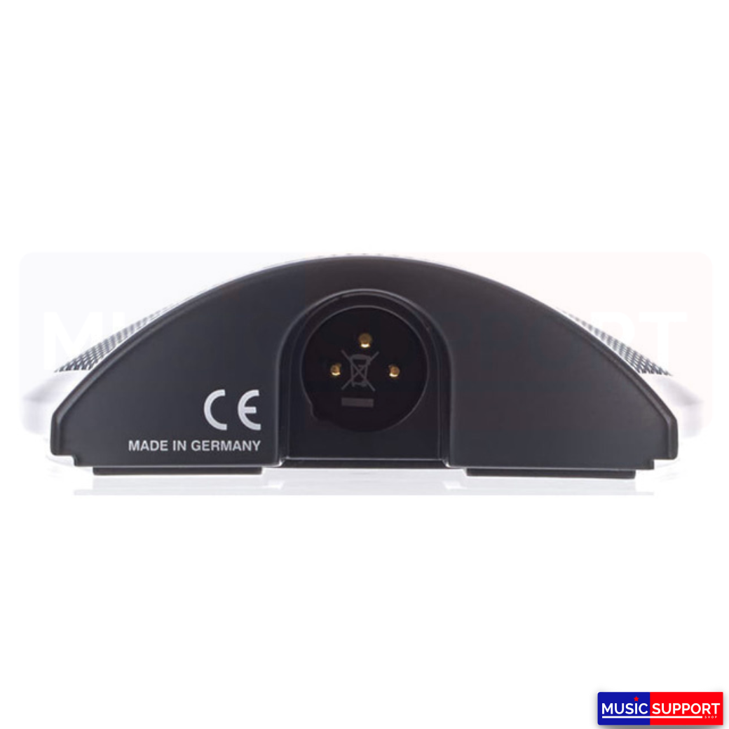 ไมโครโฟน Sennheiser E901 Condenser Boundary Microphone Kick Drum