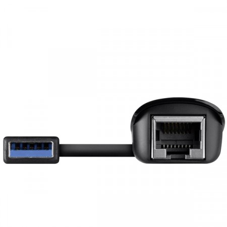 Linksys USB3GIG USB3.0 Gigabit Ethernet Adapter