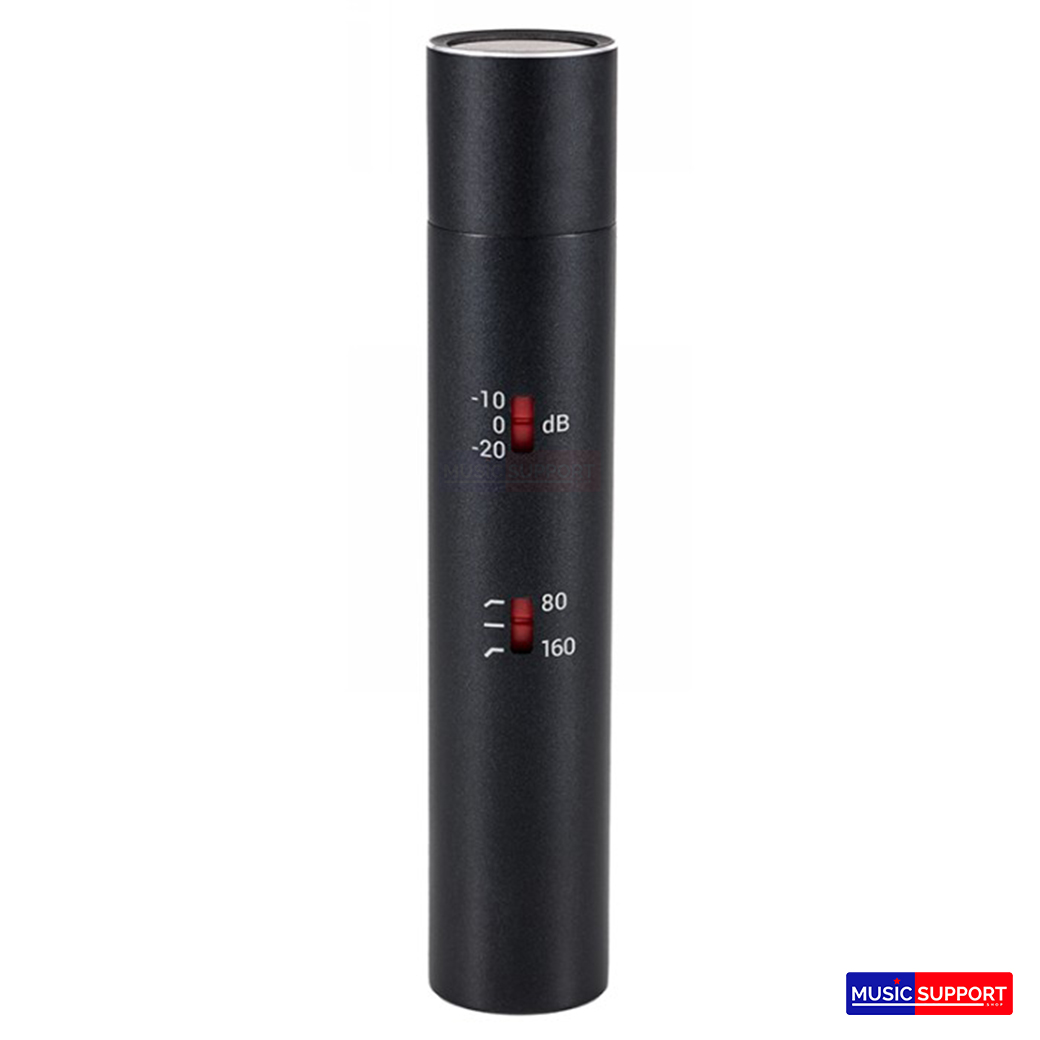 sE Electronics : sE8 Omni (P)