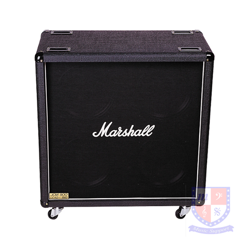 ตู้ลำโพงกีตาร์ Marshall 1960 B cabinet