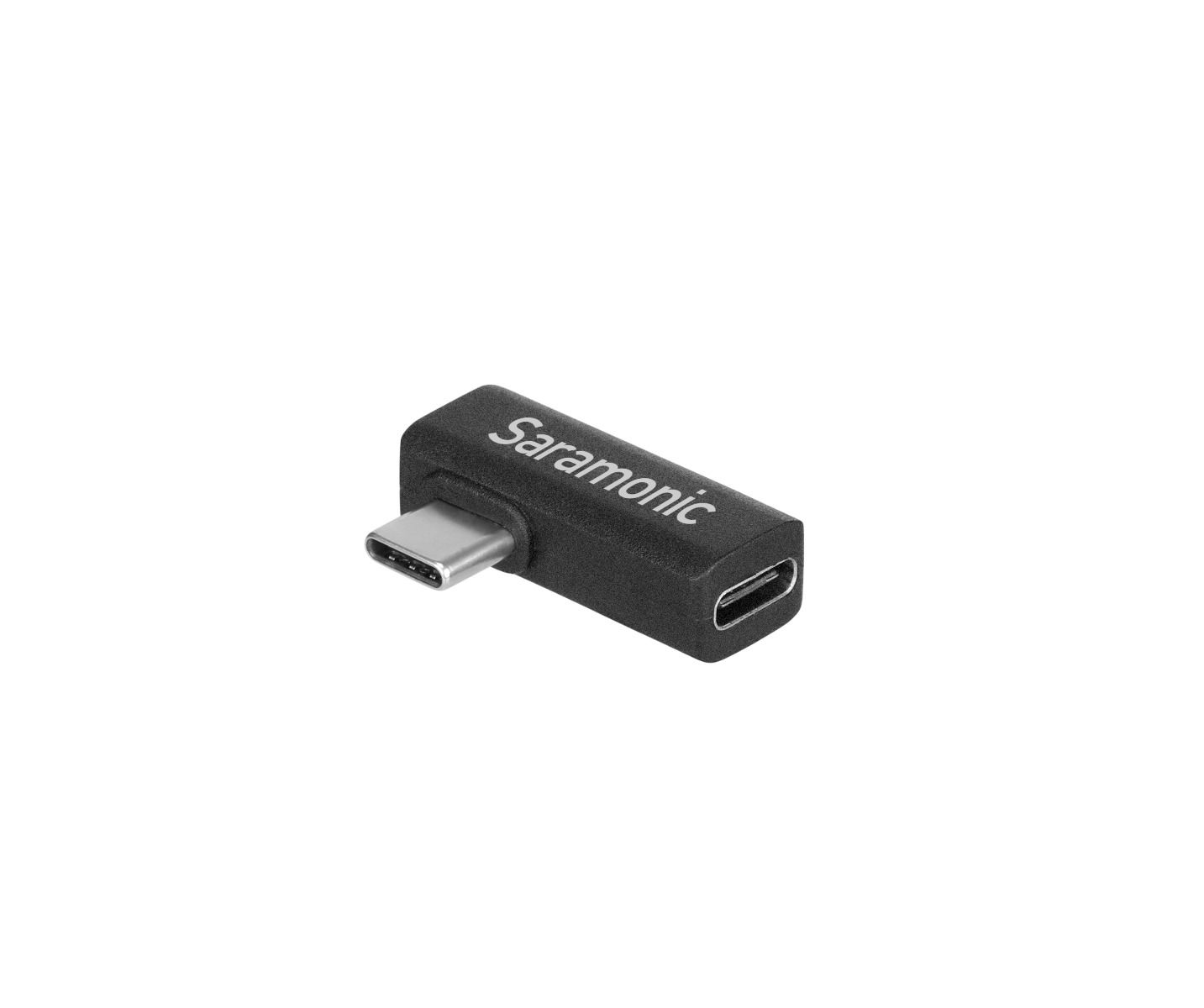 Saramonic SR-C2005 อะแดปเตอร์ตัวแปลง Type-C ไป Type-C