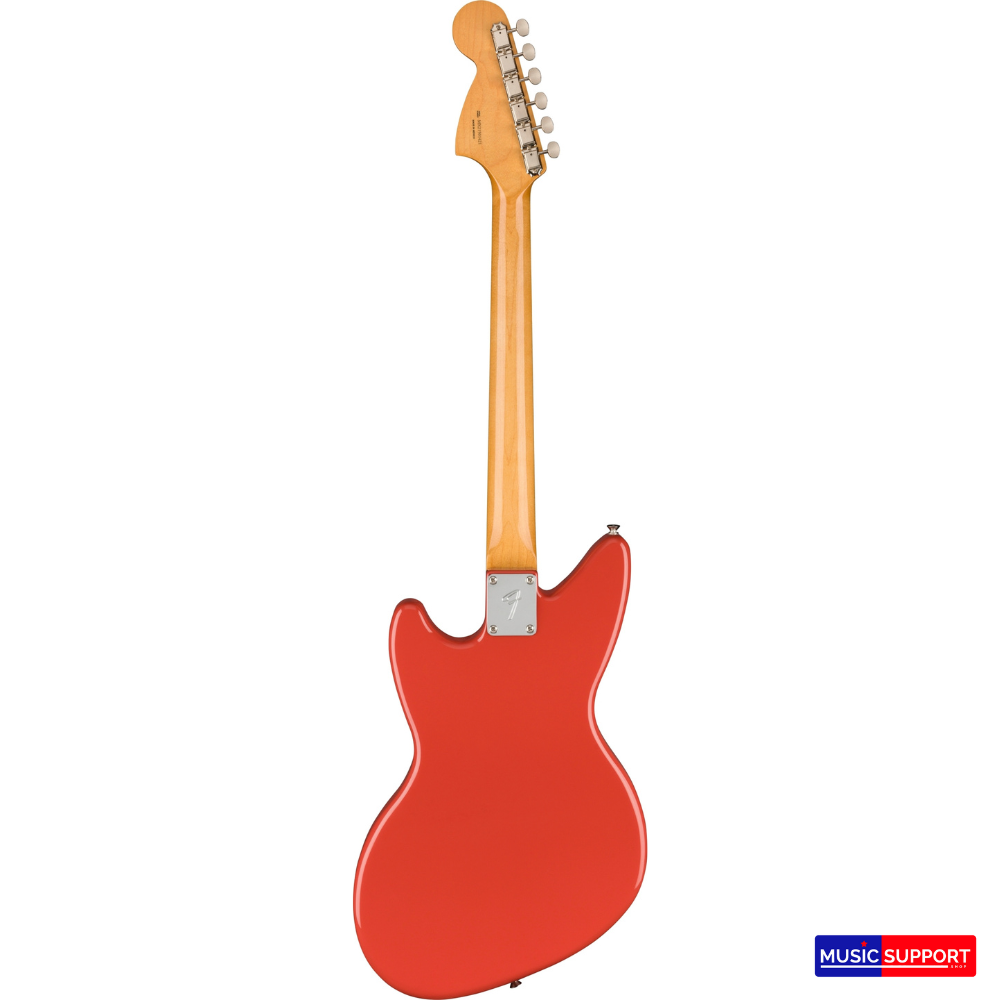 กีตาร์ไฟฟ้า Fender Kurt Cobain Jag-Stang