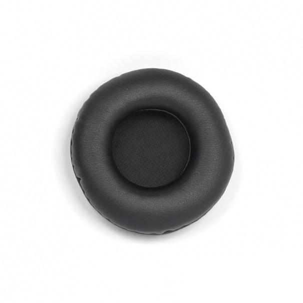 EAR PAD (PC) PIONEER DJ ใช้กับรุ่น HDJ-X7-K , HDJ-X7-S/XEGWL