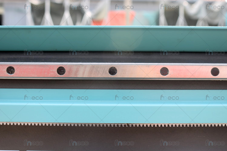 เครื่องแกะสลัก CNC Routet Carving Engraving รุ่น 1325