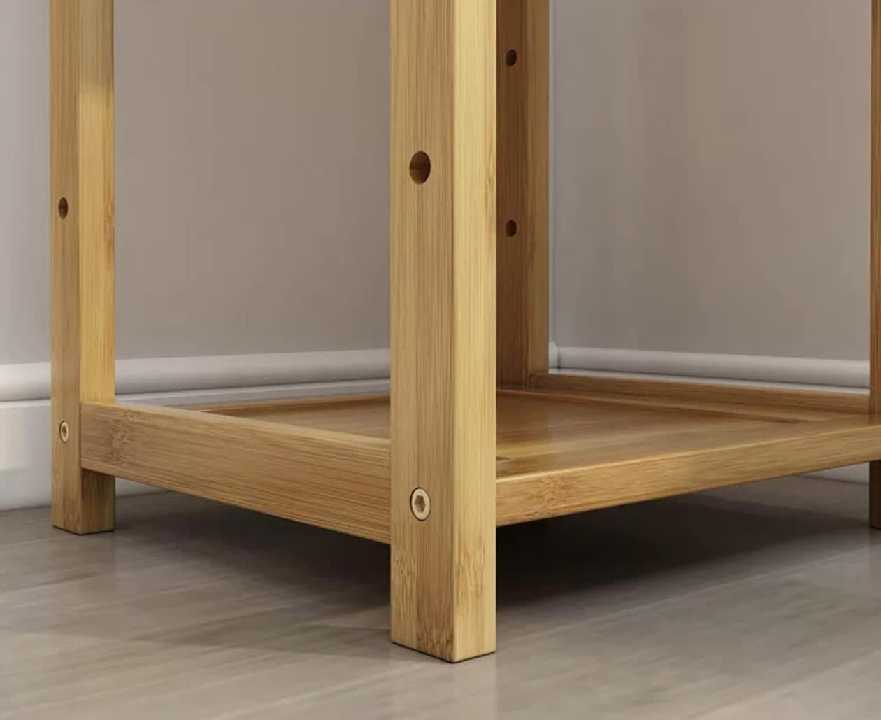 C0408 ชั้นวางหนังสือ