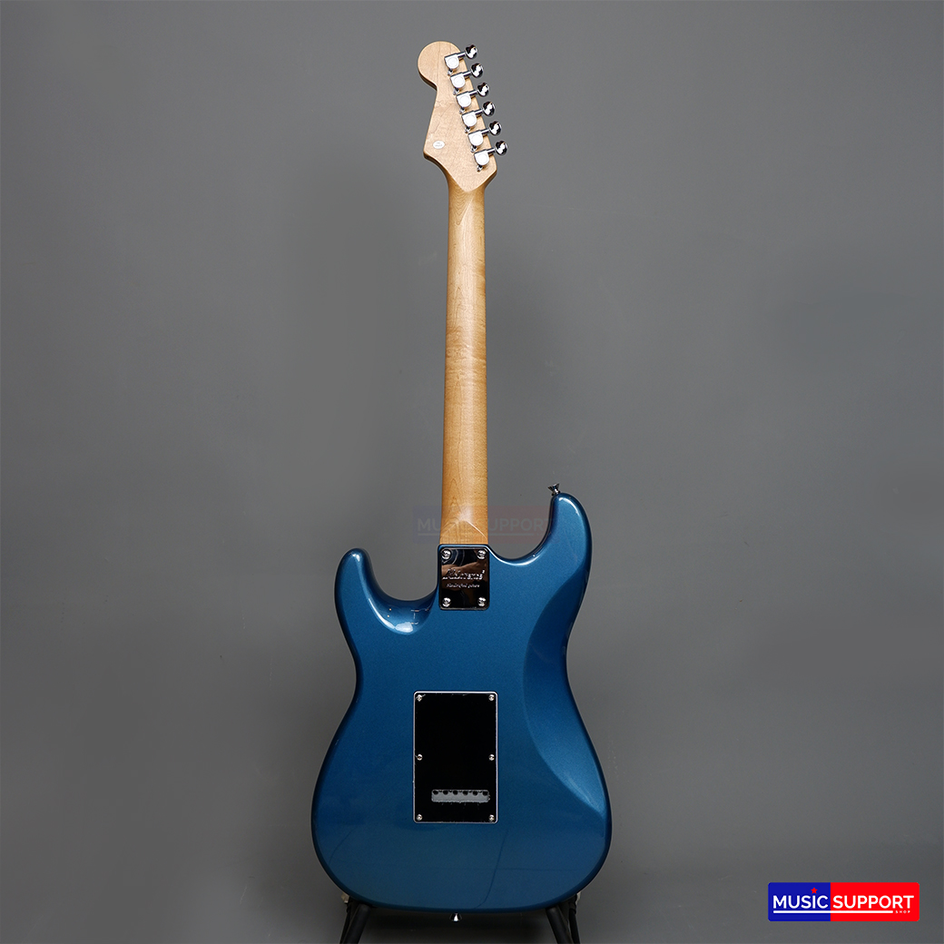 กีตาร์ไฟฟ้า Mclorence STE 100 SBL