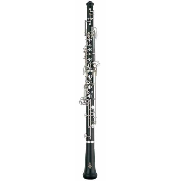 Yamaha YOB-241 Oboe