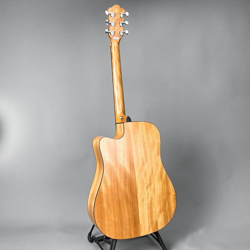 Mantic AG-2C กีตาร์โปร่ง