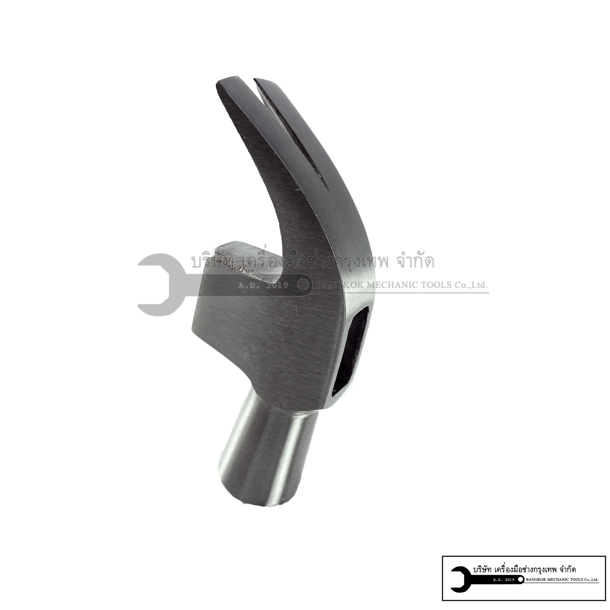 หัวค้อน 27 มิลลิเมตร 16ออนซ์ allways