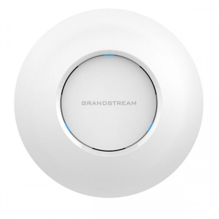 Grandstream GWN7630 802.11ac Wave-2 Dual-band 4×4:4 MU-MIMO Enterprise Wi-Fi Access Point 2.33Gbps, GWN.Cloud