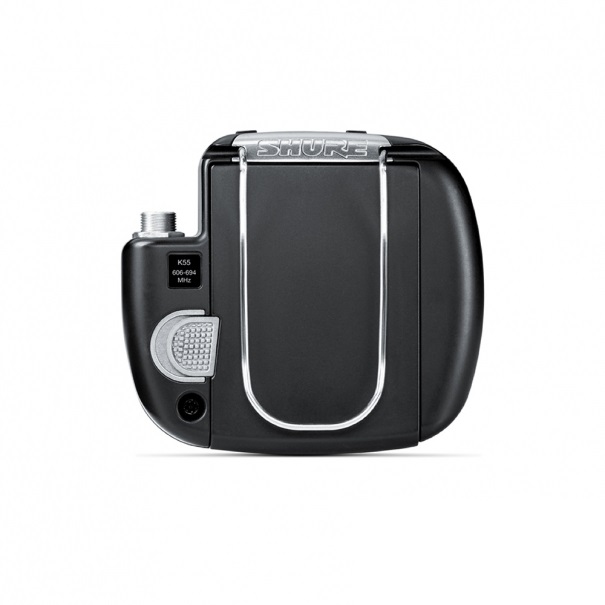 ADX1M=-P55 ไมโครโฟน SHURE