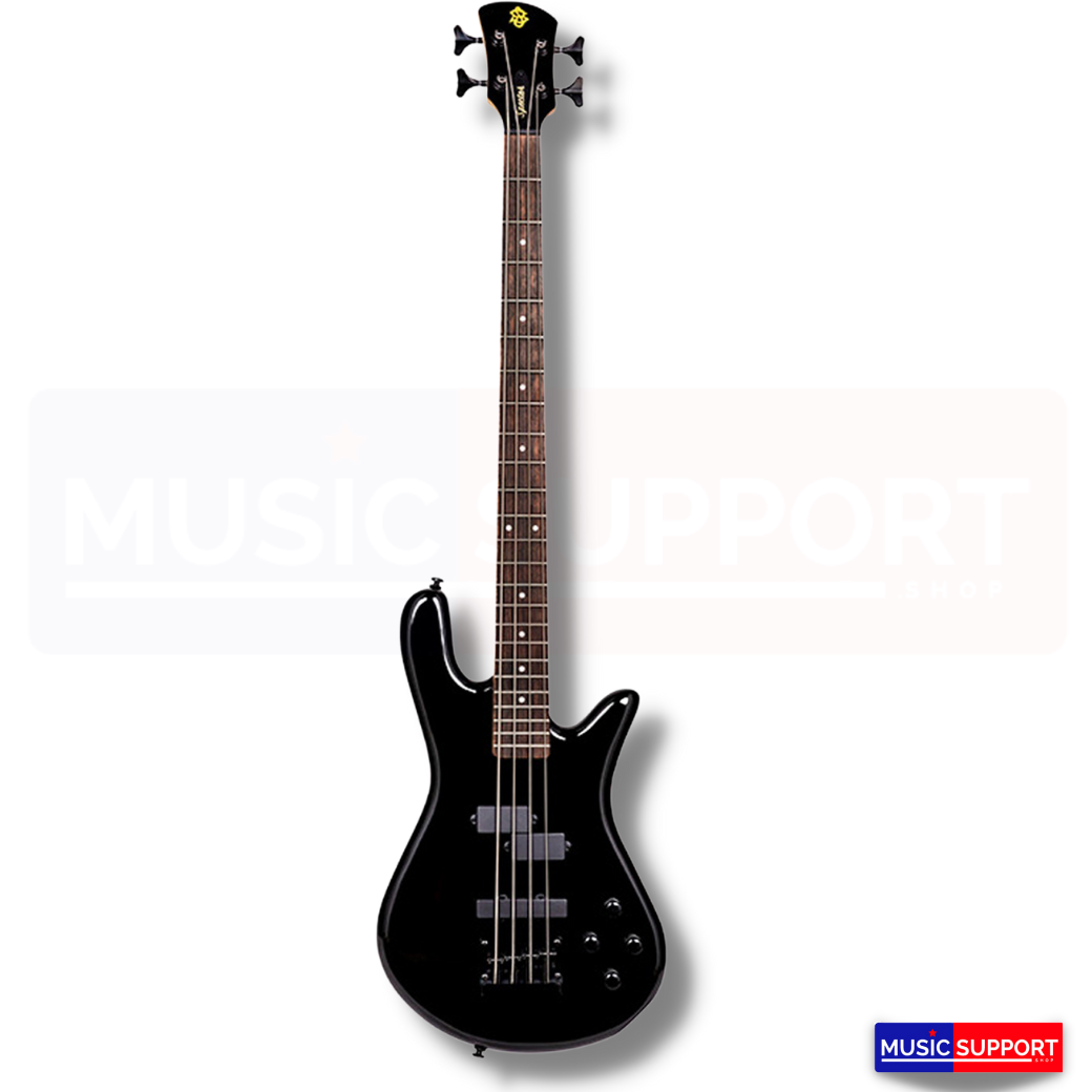 Spector Performer 4 เบสไฟฟ้า เบสไฟฟ้า 4 สาย
