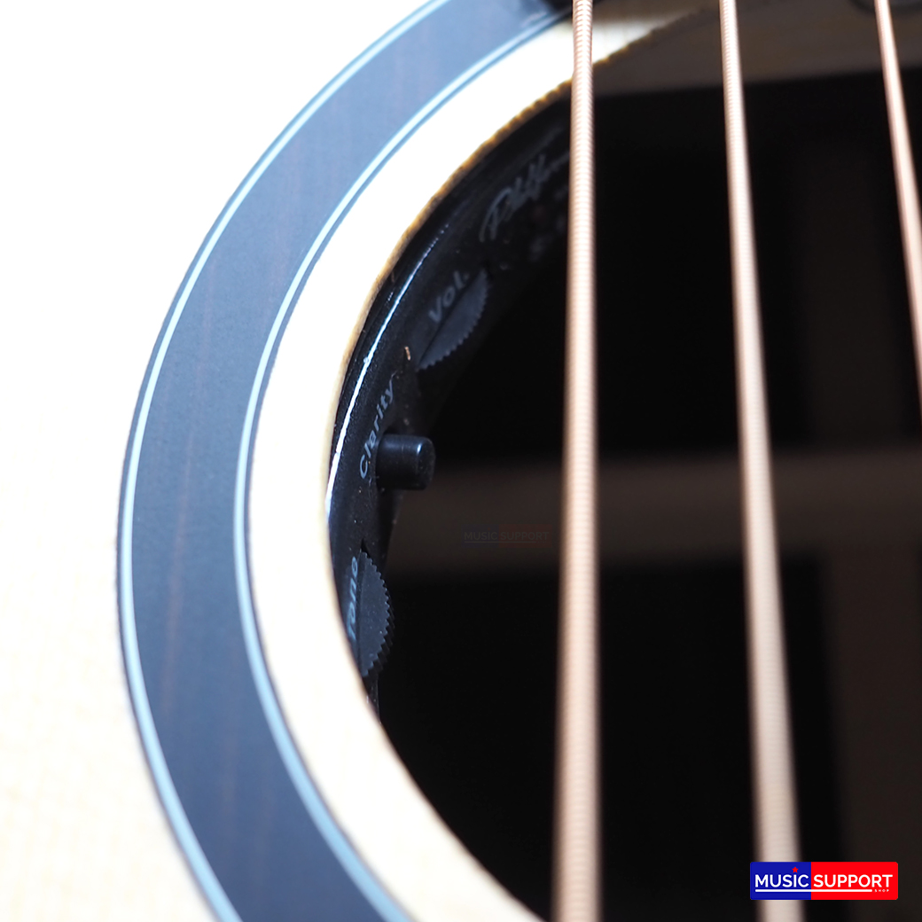 CRAFTER MINO-MACASSAR [FREE BAG]