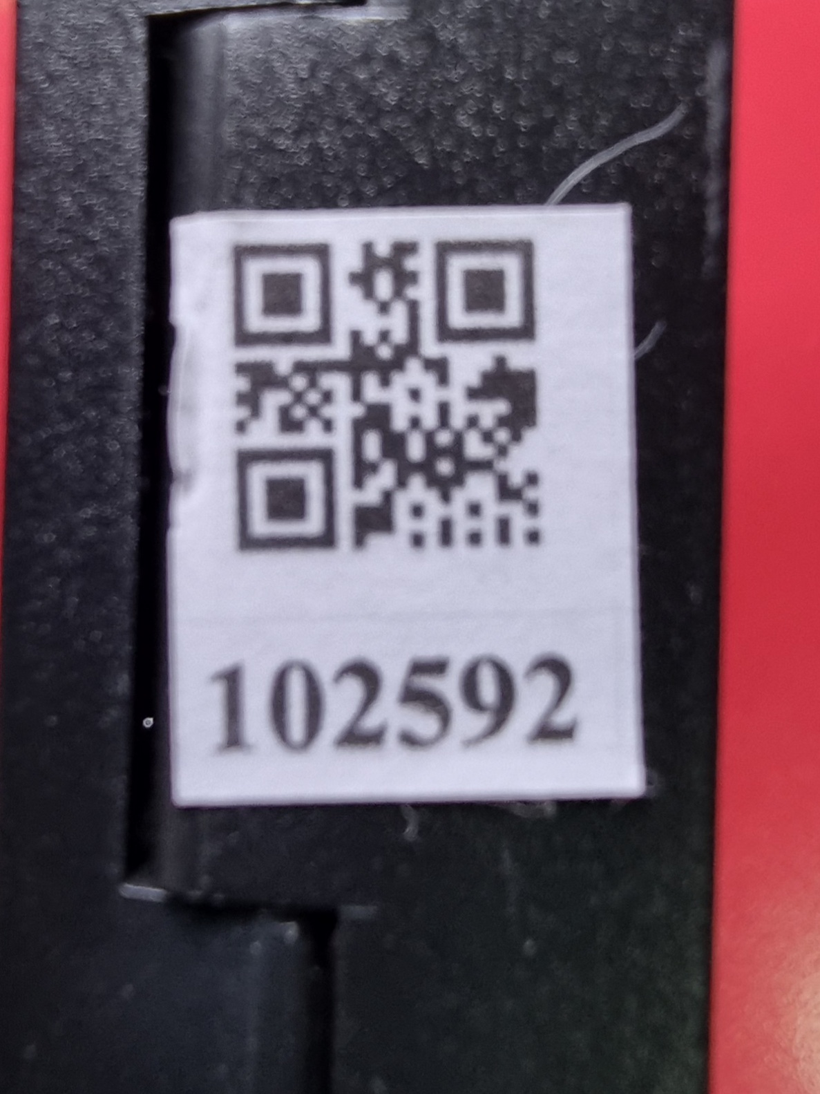 เหรียญ หลวงอพ่อทอง วัดราชโยธา ปี 2520