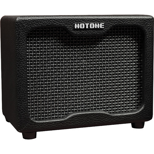 ตู้แอปมป์ HOTONENANO CABINET