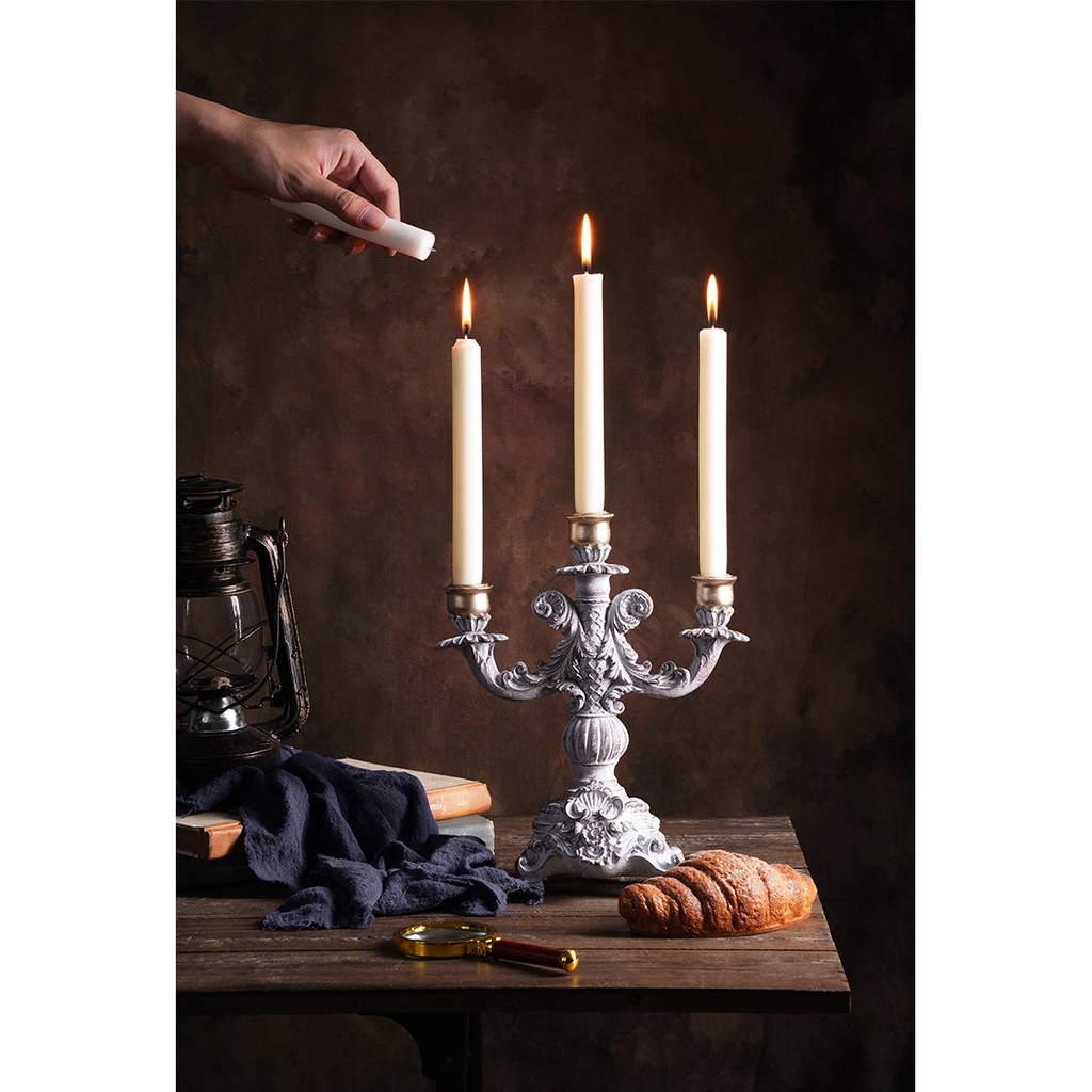 CT040D008 HOMMY กรอปรูปตั้งโต๊ะ กรอปรูป กรอปรูปตกแต่งห้อง กรอปรูปตกแต่งบ้าน ตั้งโชว์ เพิ่มความหรูหราายในบ้าน