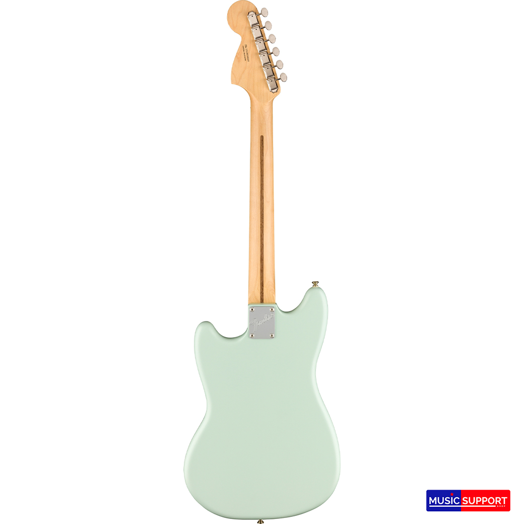 กีตาร์ไฟฟ้า Fender American Performer Mustang RW